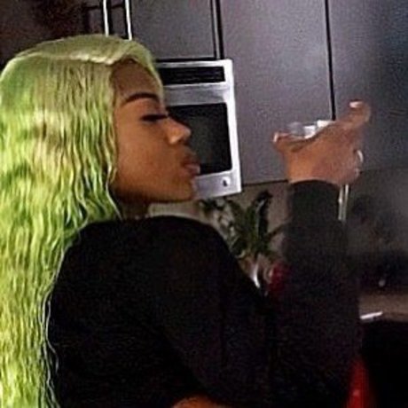 Rahkigiovanni xxx pornostar fotos