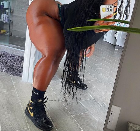 Rahkigiovanni schauspielerin exklusive bilder