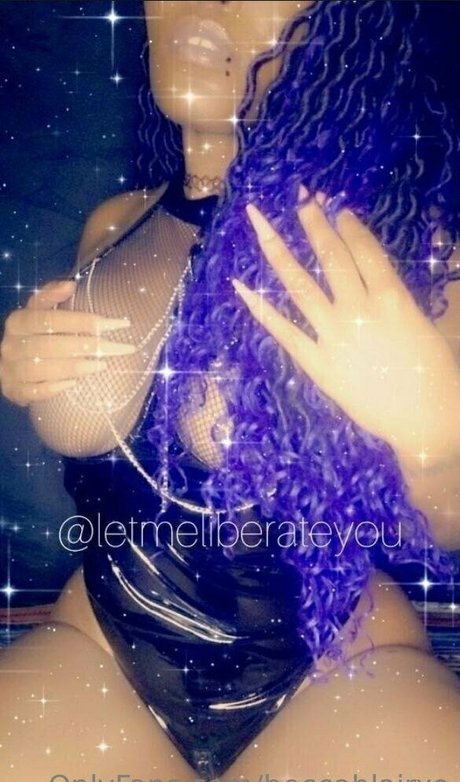 beccablairxo kostenlose schöne foto