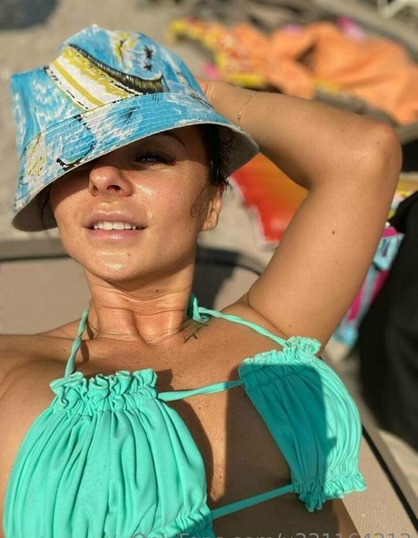 sophie lovelight hd erotische fotos