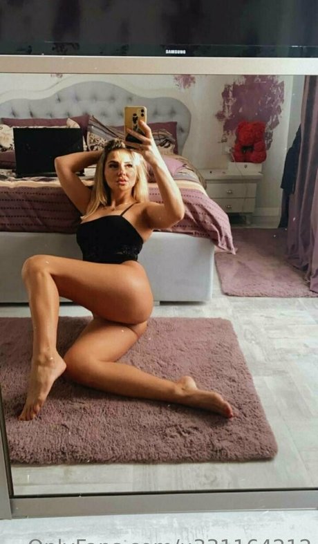 sophie lovelight exklusive nackt archiv