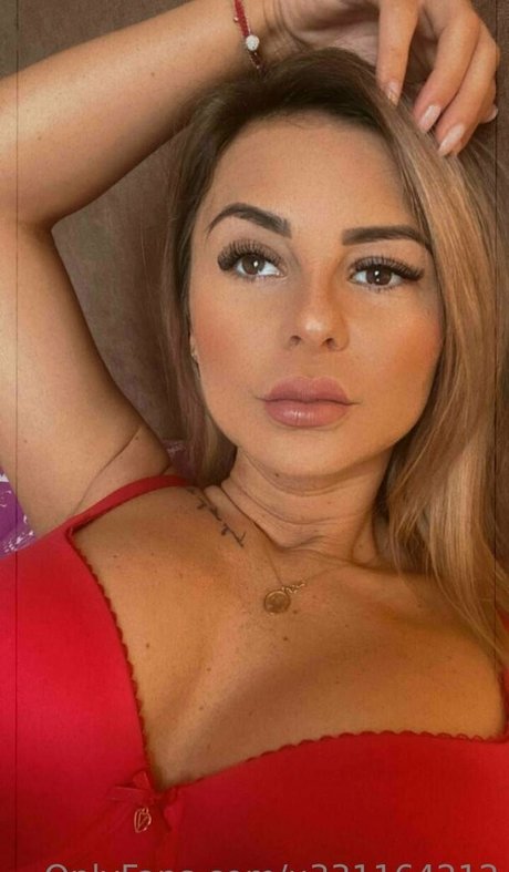 sophie lovelight exklusive schöne galerie