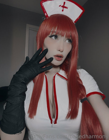 großer schwanz nur fans kostenlose xxx galerie