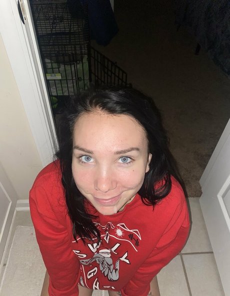 Glizzy McGuire schöne sex bilder