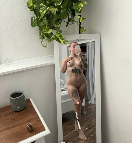 ebenholzstrumpfhosen onlyfans top nacktheit archiv