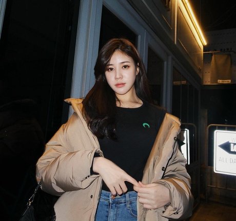 Bunniejin nacktheit kostenlose galerien