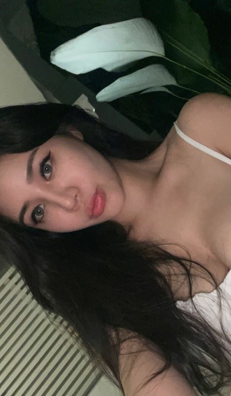 Bunniejin kostenlose exklusive fotos