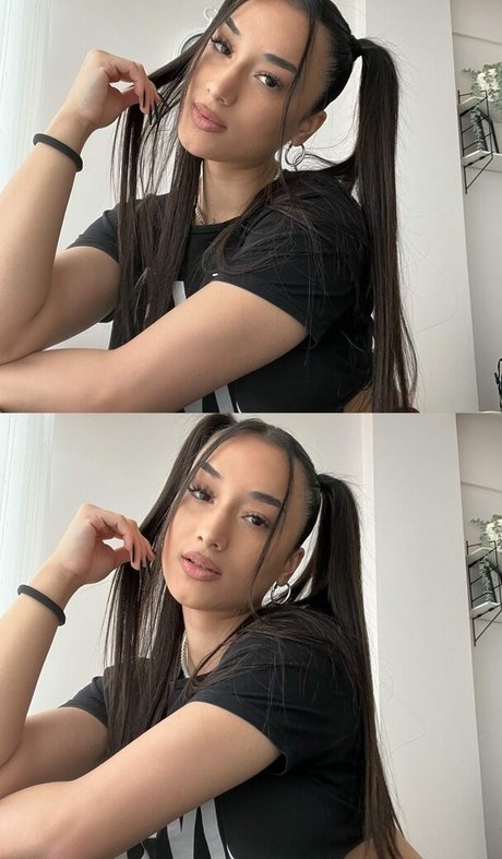 Hale Cabbar hd pornografische foto