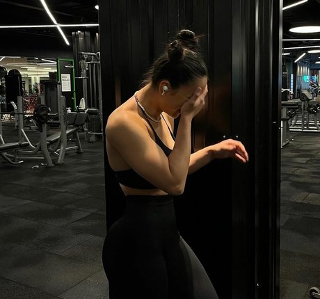 Hale Cabbar kostenlose sex archiv