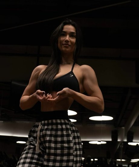 teen dp onlyfans beste perfekte galerien