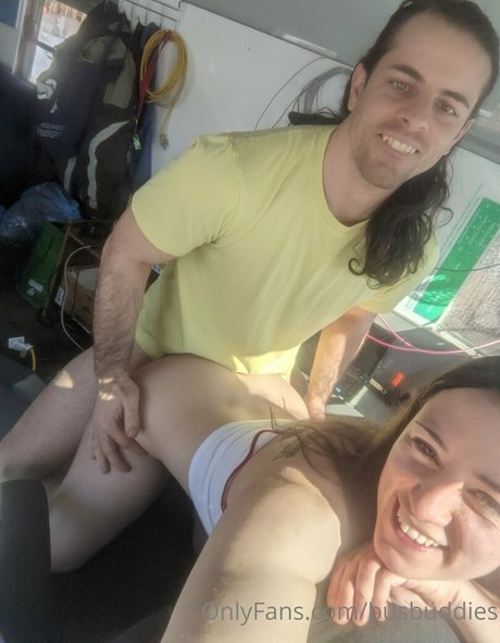 busbuddies porno top archiv