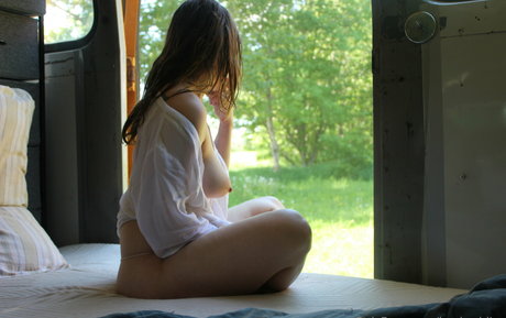 busbuddies beste pornografische bilder