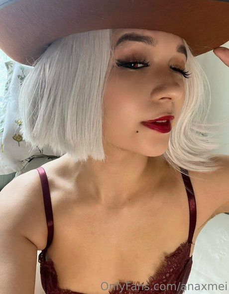 kahle muschi nur fans nacktheit archiv