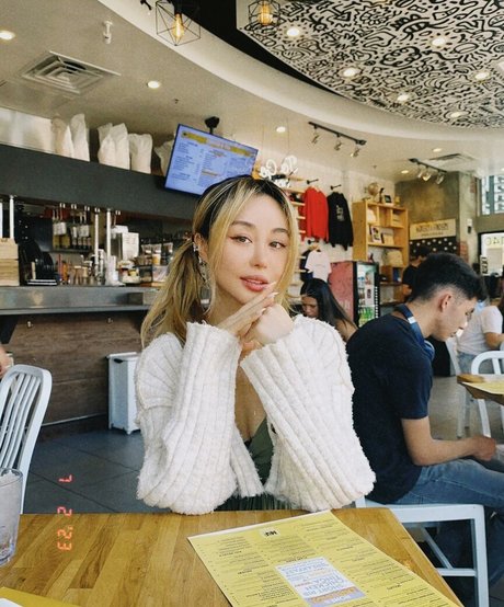 Wengie hd perfekte bild