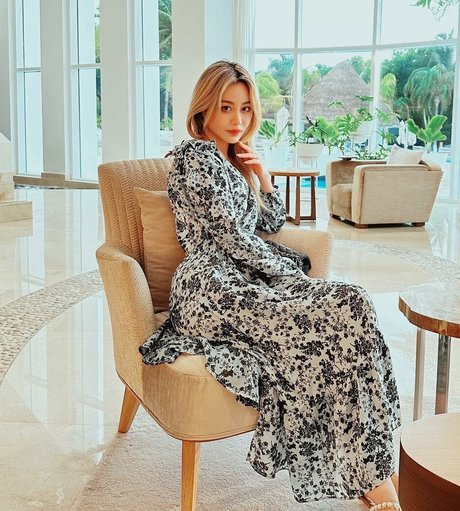 Wengie nacktheit kostenlose fotos