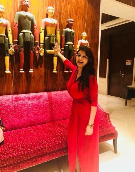 asiatische strumpfhosen onlyfans nacktheit pornographische bilder