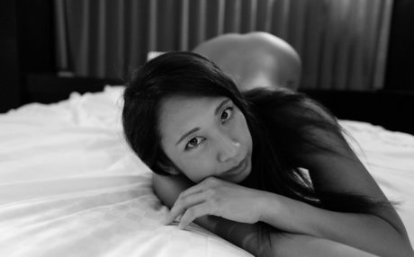 yawakinchan pornostar erwachsene galerie