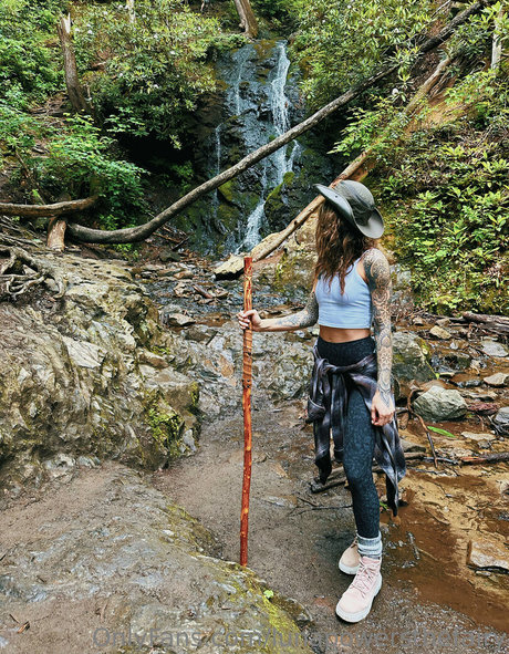 lunapowersthefairy Profilbild