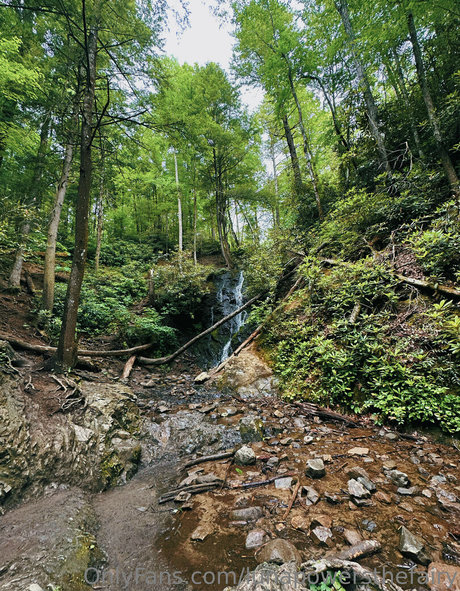 milf füße onlyfans erwachsene sexy galerie