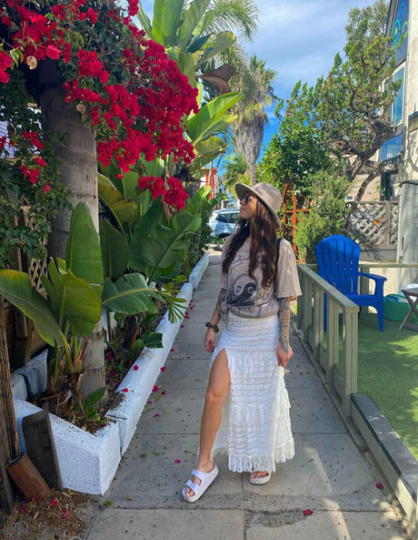 lunapowersthefairy erotische nacktheit galerien