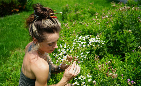 lunapowersthefairy Bilder