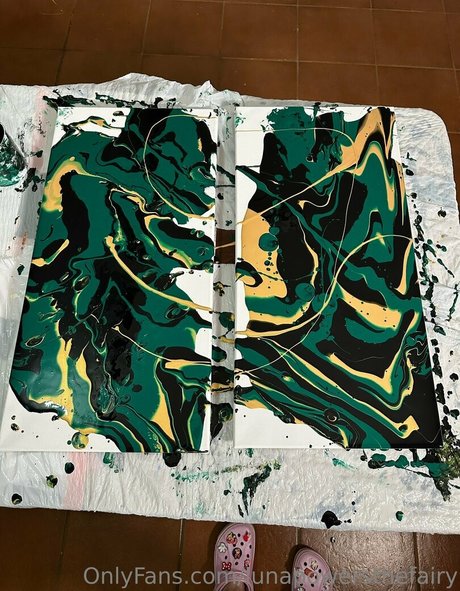 lunapowersthefairy pornostar sex bild