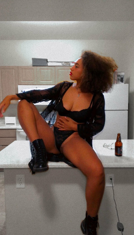 venusatone xxx sex galerien