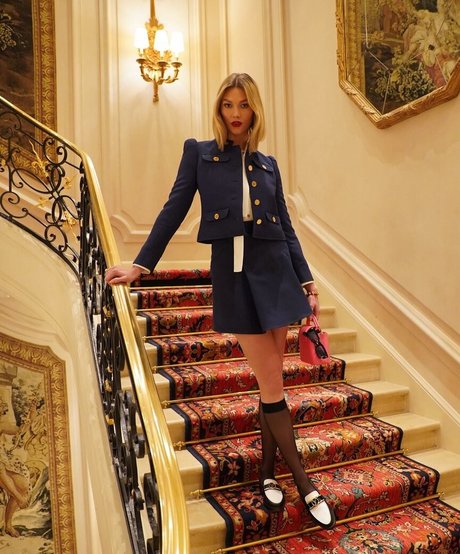 mollige fick-onlyfans nacktheit nette archiv