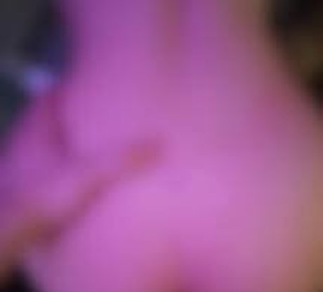 Jules Feet sexy erotische bild