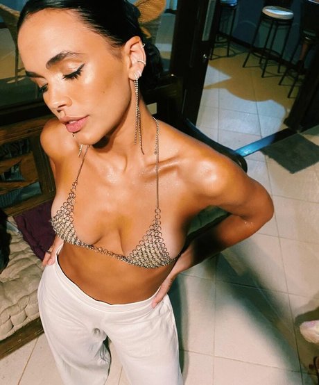 mama onlyfans heiße hd fotos