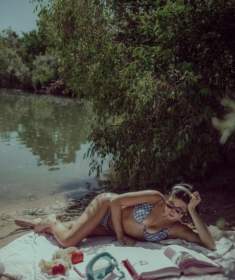 Ebcjpg nackt heiße galerien