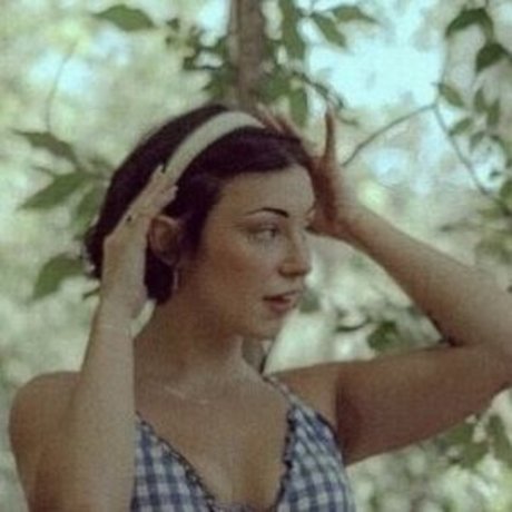 Ebcjpg nacktheit pornostar foto