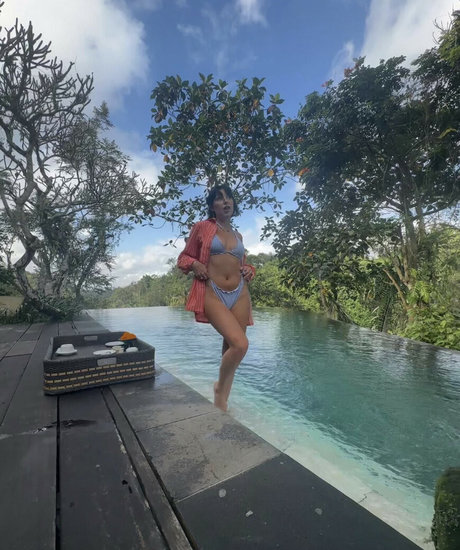 Ebcjpg beste pornostar foto