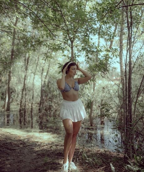 Ebcjpg hd nackte galerien