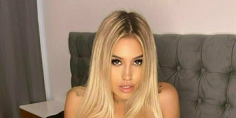 großen schwarzen schwanz spritzen nur fans kunst heiße archiv