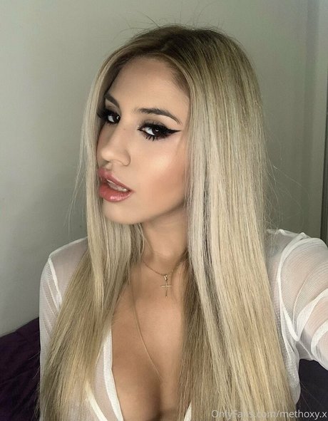 öffentliche nurfans heiße nackt galerie