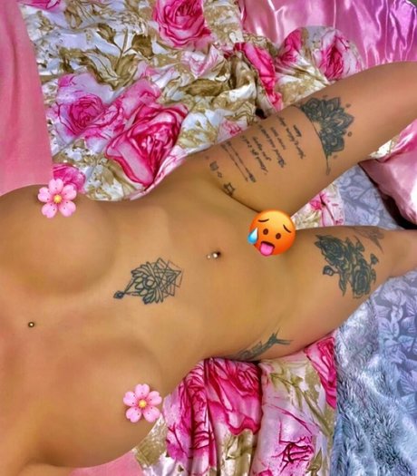 Kimiexox beste kunst galerie