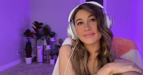 Femsteph heiße nackte bilder