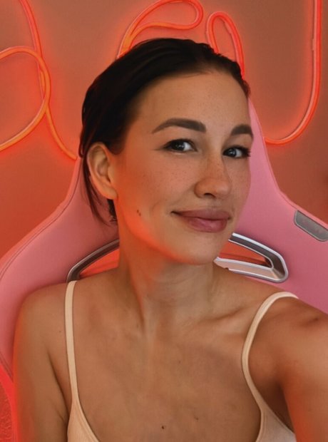 Femsteph sexy erwachsene bild