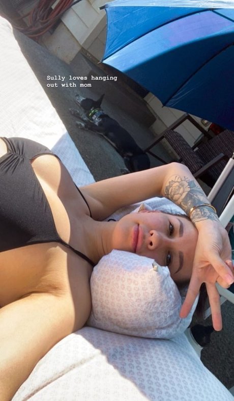 Femsteph nackt erwachsene archiv