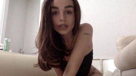 Goodlilfreak nackt perfekte bild