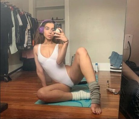 Goodlilfreak porno top galerie