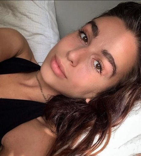 Goodlilfreak sexy nackt galerien