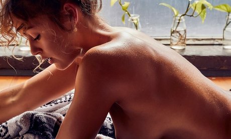 Steph Claire Smith schauspielerin kunst galerien