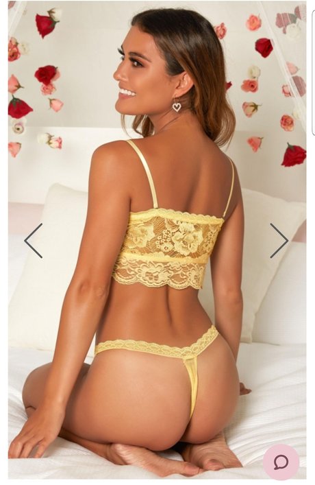 Leah Perkins Mimi Perkins xxx hübsche galerie