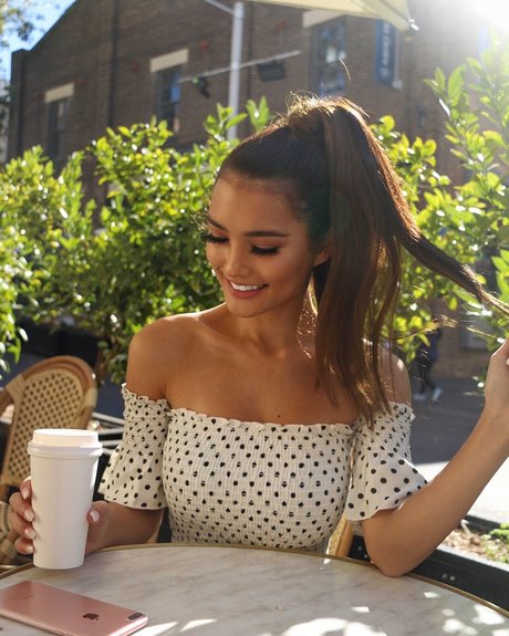 Leah Perkins Mimi Perkins porno kostenlose galerien