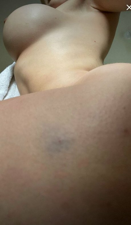 Rosiris Contreras freie nette bilder