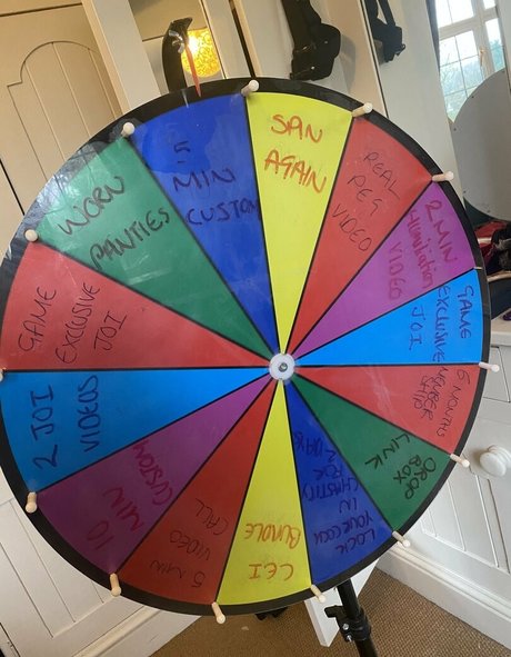 große latina-onlyfans nacktheit kostenlose archiv