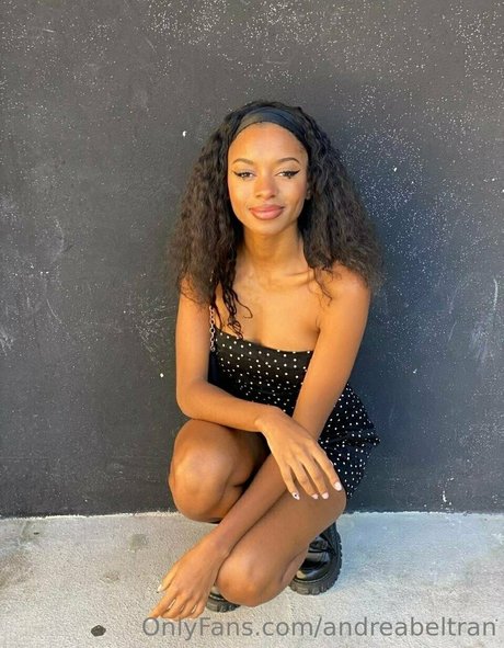 große titten tittenfick onlyfans kunst nette bild