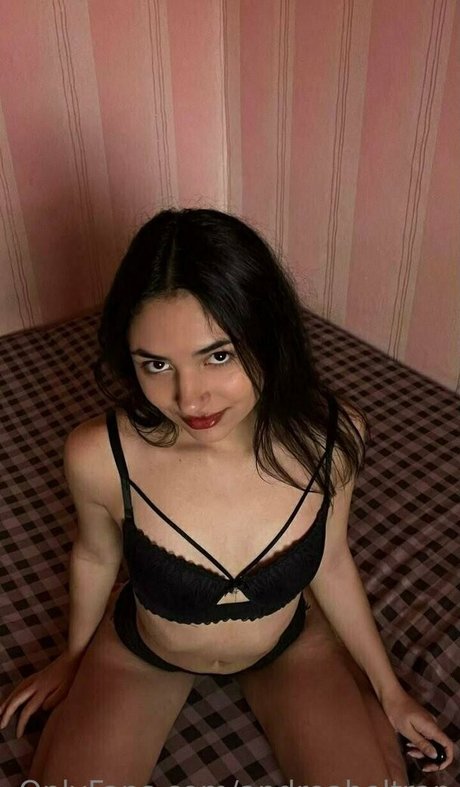 männliche asiatische onlyfans kunst exklusive bild